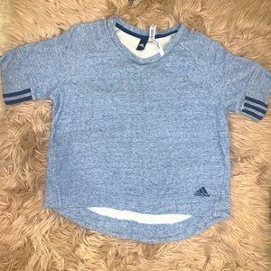 Adidas shirt